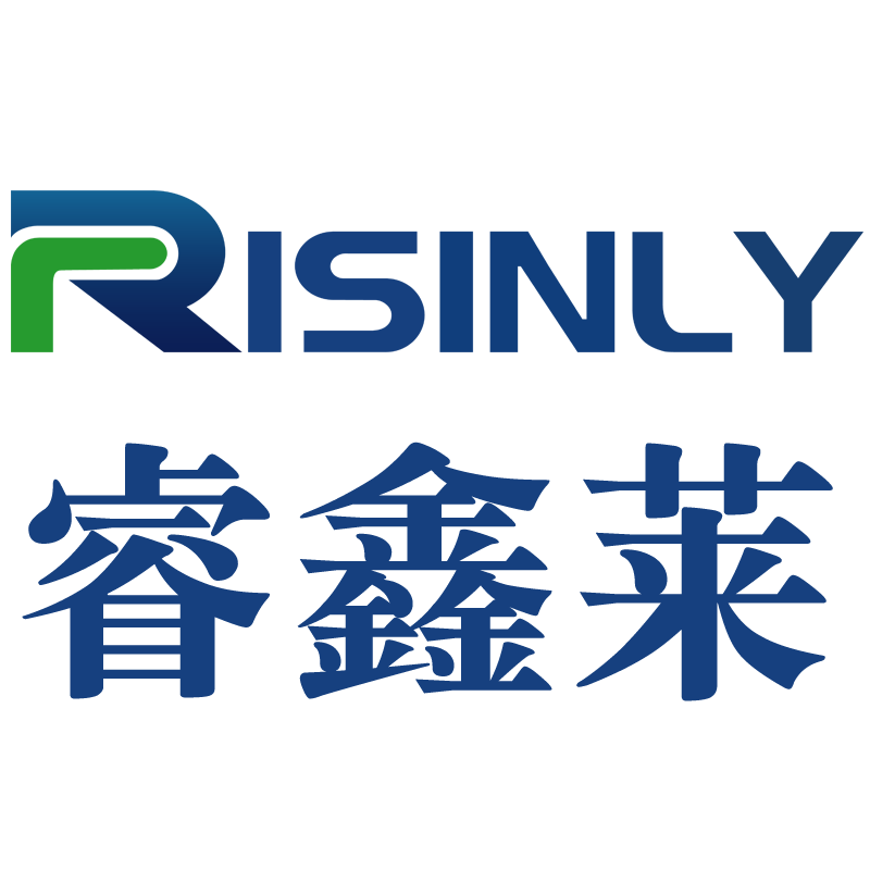 盘龙睿鑫莱科技有限公司